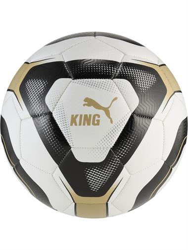 Puma King Ball Futbol Topu
