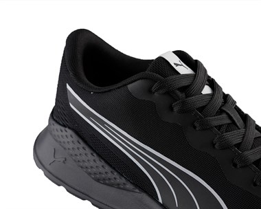 Puma Lite Runner TDP Unisex Spor Ayakkabı