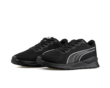 Puma Lite Runner TDP Unisex Spor Ayakkabı