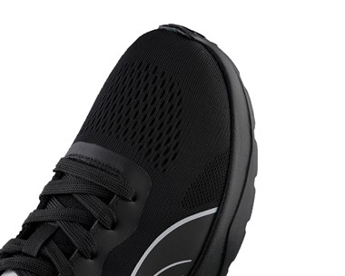 Puma Lite Runner TDP Unisex Spor Ayakkabı