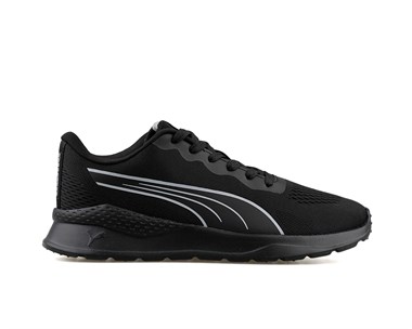 Puma Lite Runner TDP Unisex Spor Ayakkabı