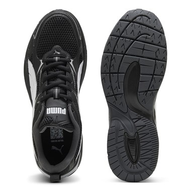 Puma Milenio tech 2000 Erkek Sneakers