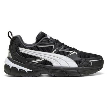 Puma Milenio tech 2000 Erkek Sneakers