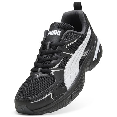 Puma Milenio tech 2000 Erkek Sneakers