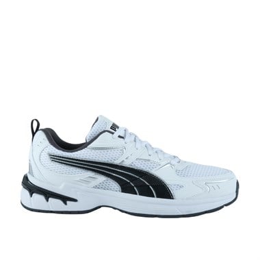 Puma Milenio tech 2000 Unisex Spor Ayakkabı