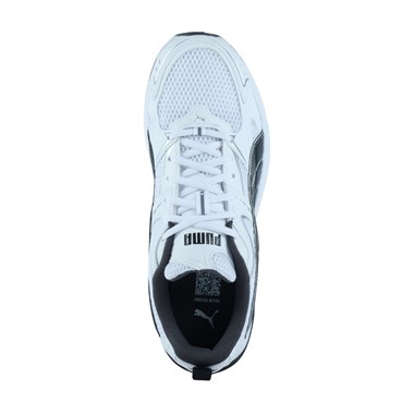 Puma Milenio tech 2000 Unisex Spor Ayakkabı