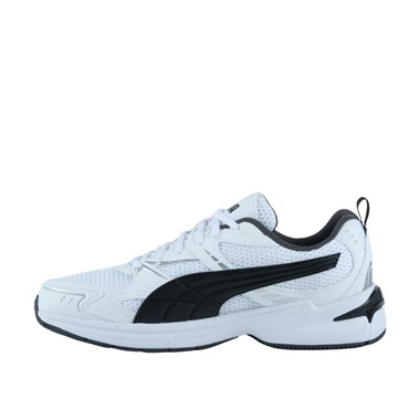 Puma Milenio tech 2000 Unisex Spor Ayakkabı