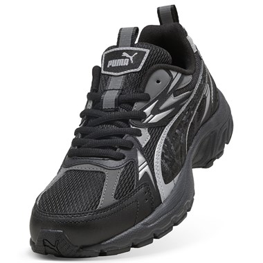 Puma Milenio tech DayINight Kadın Sneakers