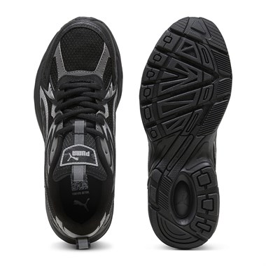 Puma Milenio tech DayINight Kadın Sneakers