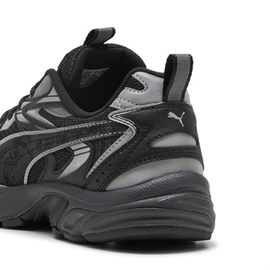 Puma Milenio tech DayINight Kadın Sneakers