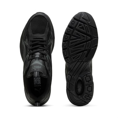Puma Milenio tech Erkek Sneakers