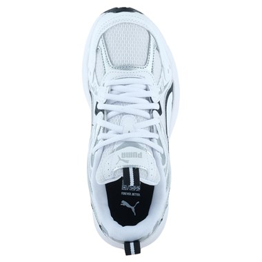 Puma Milenio tech Unisex Spor Ayakkabı