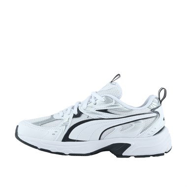 Puma Milenio tech Unisex Spor Ayakkabı