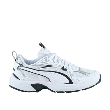 Puma Milenio tech Unisex Spor Ayakkabı