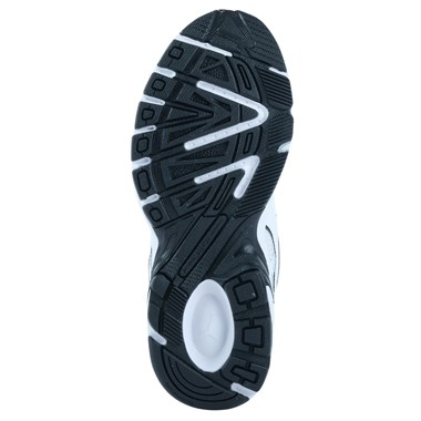 Puma Milenio tech Unisex Spor Ayakkabı