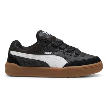 Puma Park Lifestyle SK8 Erkek Sneakers