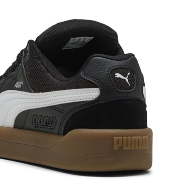 Puma Park Lifestyle SK8 Erkek Sneakers