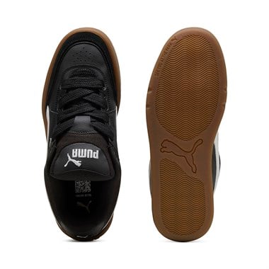 Puma Park Lifestyle SK8 Erkek Sneakers