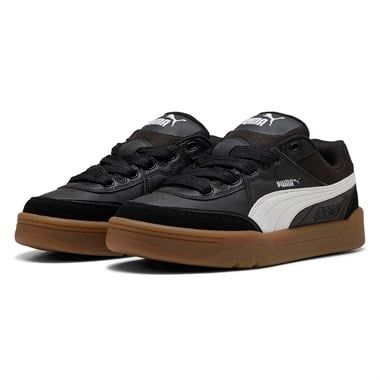 Puma Park Lifestyle SK8 Erkek Sneakers