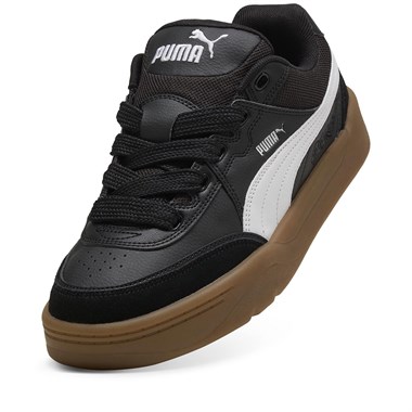 Puma Park Lifestyle SK8 Erkek Sneakers