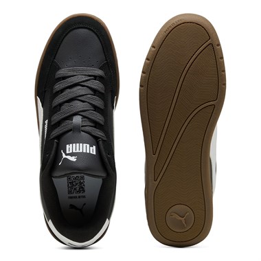 Puma Park LT OG Erkek Sneakers