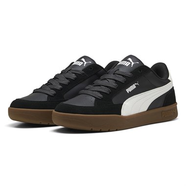 Puma Park LT OG Erkek Sneakers