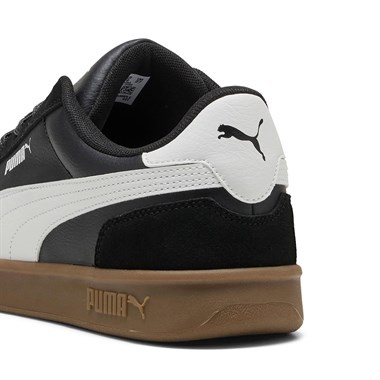 Puma Park LT OG Erkek Sneakers