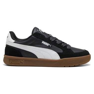 Puma Park LT OG Erkek Sneakers