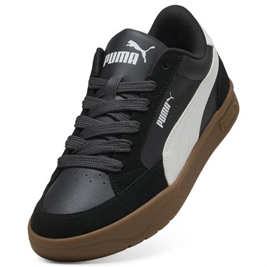Puma Park LT OG Erkek Sneakers
