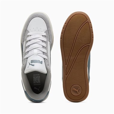 Puma Park LT OG Unisex Spor Ayakkabı