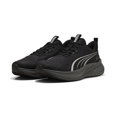 Puma Pounce Lite 2 PTX Unisex Spor Ayakkabı