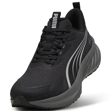 Puma Pounce Lite 2 PTX Unisex Spor Ayakkabı