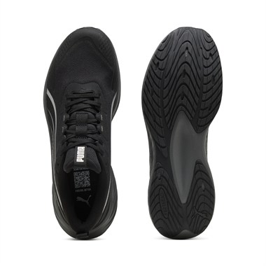 Puma Pounce Lite 2 PTX Unisex Spor Ayakkabı