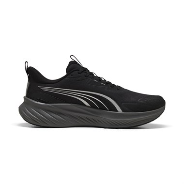 Puma Pounce Lite 2 PTX Unisex Spor Ayakkabı