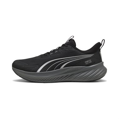 Puma Pounce Lite 2 PTX Unisex Spor Ayakkabı