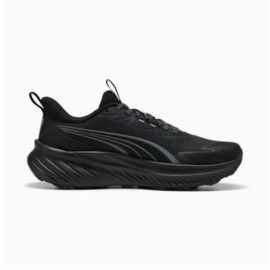 Puma Pounce Lite 2 Trail Unisex Spor Ayakkabı