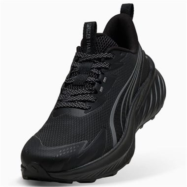 Puma Pounce Lite 2 Trail Unisex Spor Ayakkabı