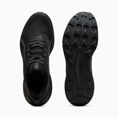 Puma Pounce Lite 2 Trail Unisex Spor Ayakkabı