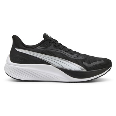 Puma Pounce Lite Erkek Koşu Ayakkabısı