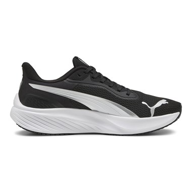 Puma Pounce Lite Erkek Koşu Ayakkabısı