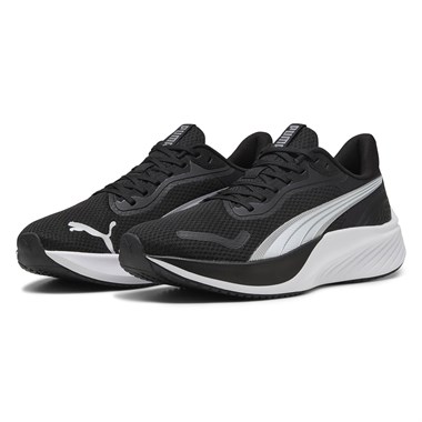 Puma Pounce Lite Erkek Koşu Ayakkabısı