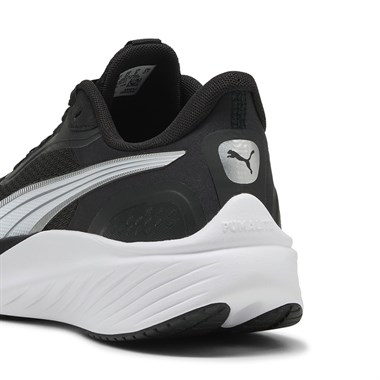 Puma Pounce Lite Erkek Koşu Ayakkabısı