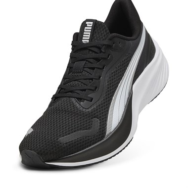 Puma Pounce Lite Erkek Koşu Ayakkabısı