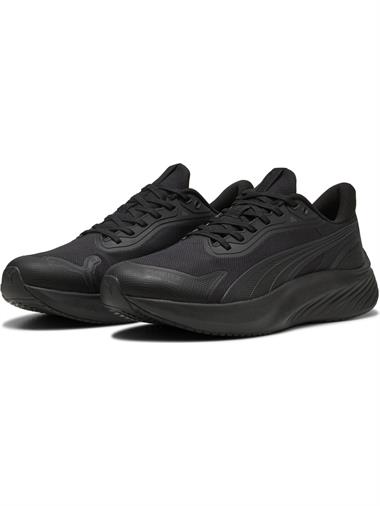 Puma Pounce Lite PTX Unisex Spor Ayakkabı