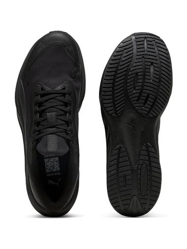 Puma Pounce Lite PTX Unisex Spor Ayakkabı