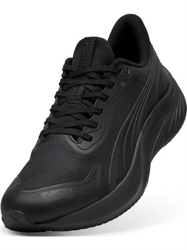 Puma Pounce Lite PTX Unisex Spor Ayakkabı