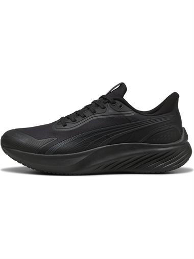 Puma Pounce Lite PTX Unisex Spor Ayakkabı