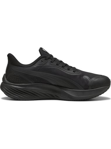 Puma Pounce Lite PTX Unisex Spor Ayakkabı