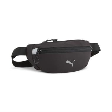 Puma PR Classic Waist Bag Unisex Bel Çantası