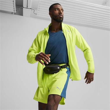 Puma PR Classic Waist Bag Unisex Bel Çantası